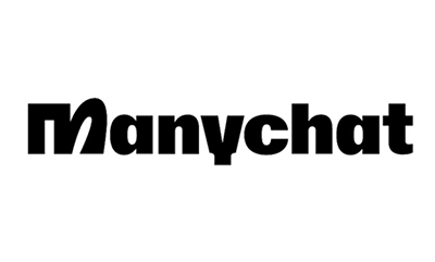68028b9b7f2885209eb75694_ManyChat-logo