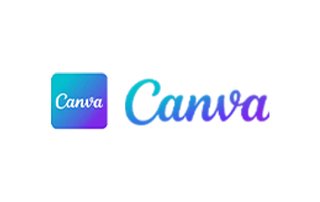 Canva