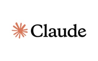 Claude-Ai