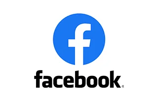 Facebook-1