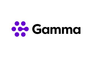 Gamma