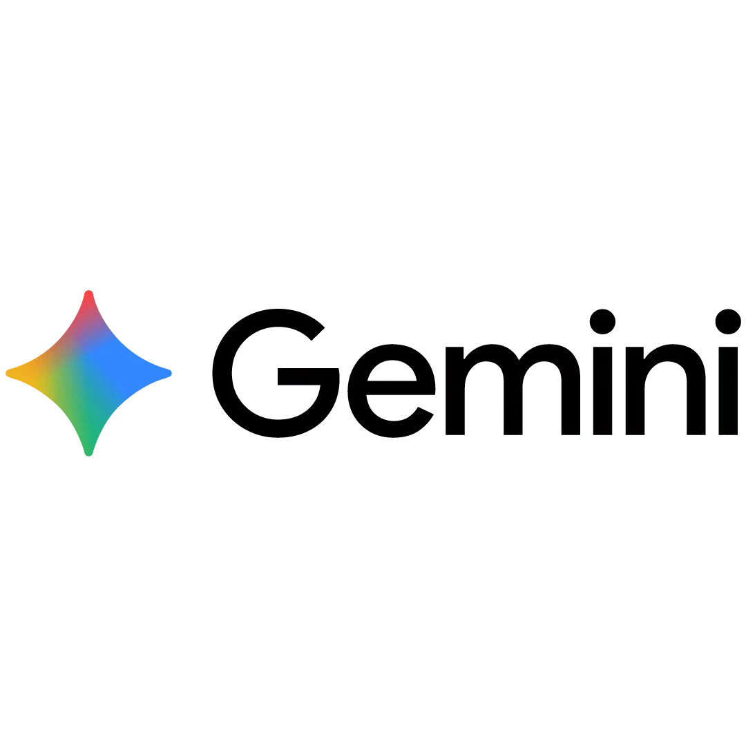Gemini-logo