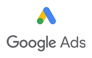 Google-Ads-removebg-preview-1
