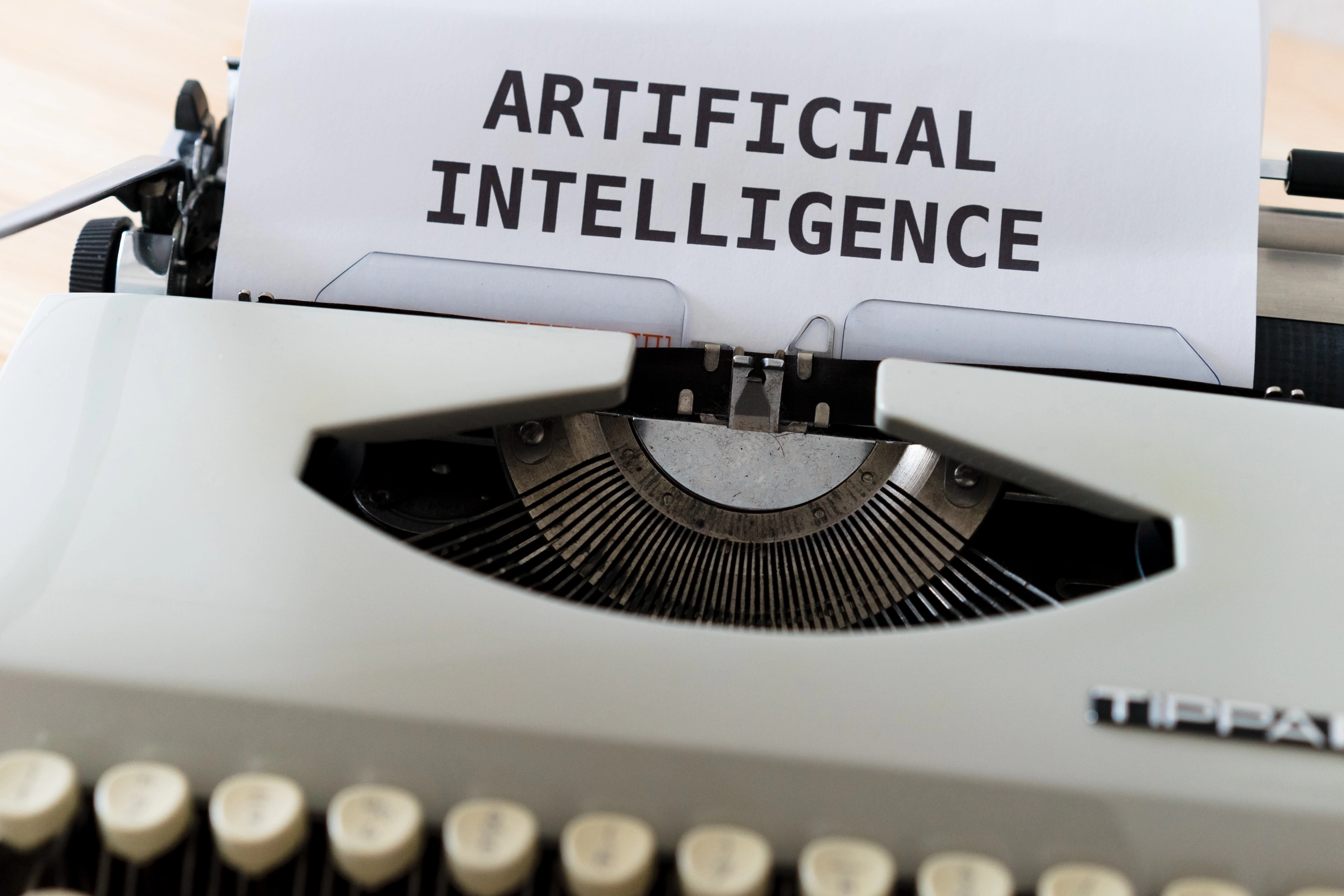 How ChatGPT is taking over the digital world- Best in 2023