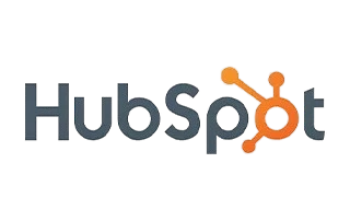 Hubspot-removebg-preview-1