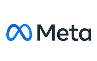 Meta-1