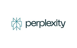 Perplexity-AI