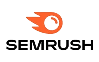 Semrush__1_-removebg-preview-1