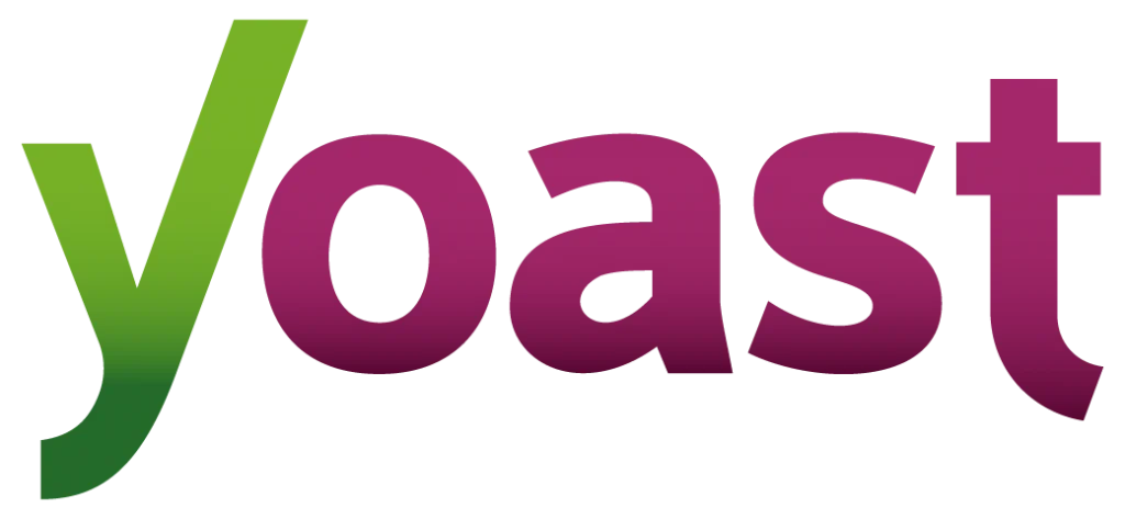 Yoast_Logo_RGB-1024x473-1