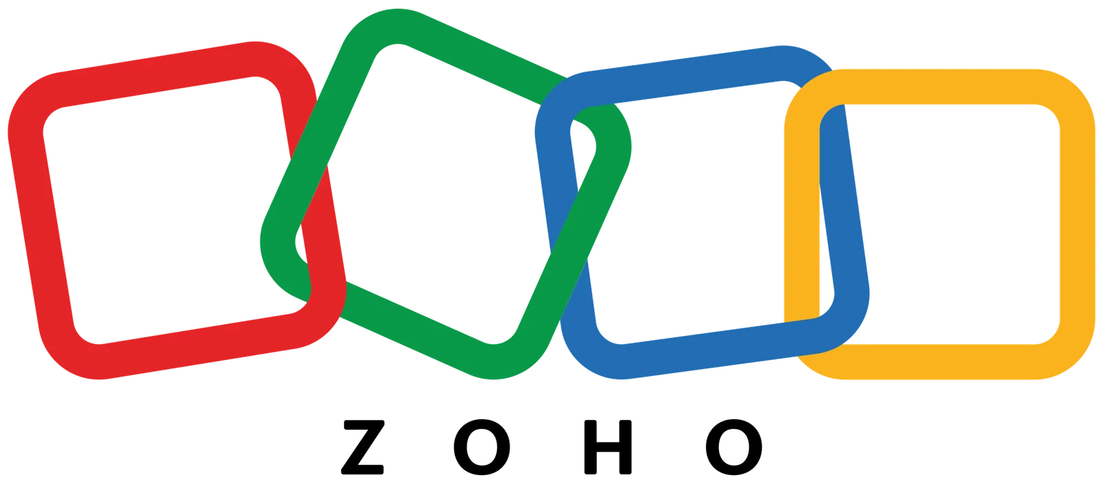 ZOHO_logo_2023.svg_-scaled