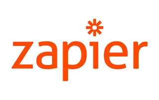 Zapier-1