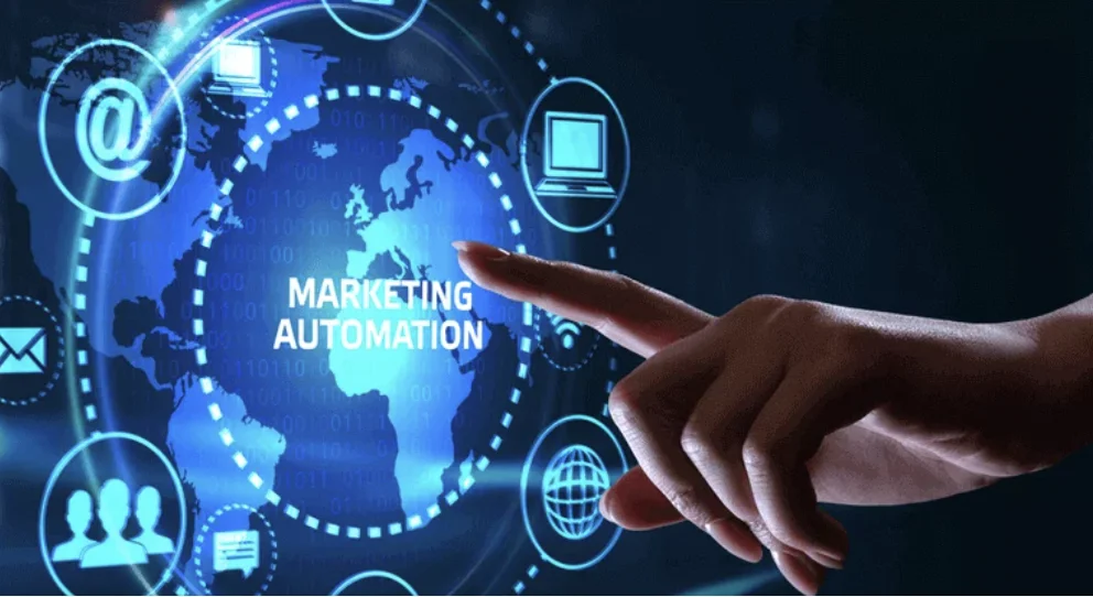Best marketing automationTrends for 2023