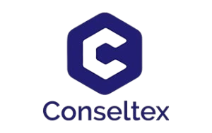 conseltex-logo-300x189-removebg-preview-1-1