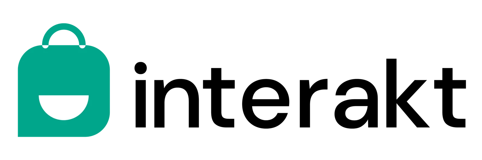 cropped-Interakt-Logo-1-White-01-scaled