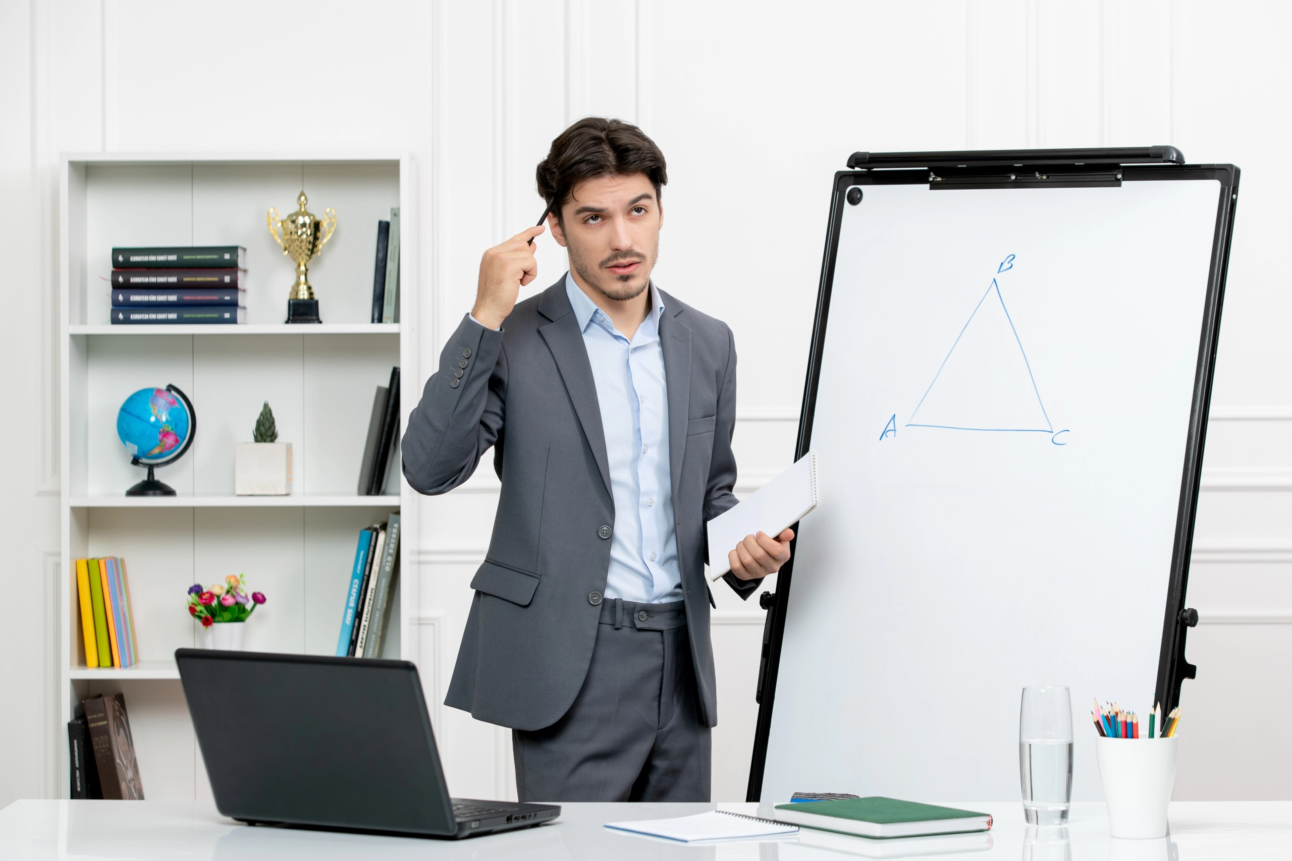 10 Reasons Why Educators Should Invest In Digital Marketing Courses