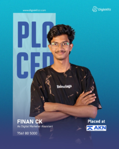 finan-placed-240x300-1