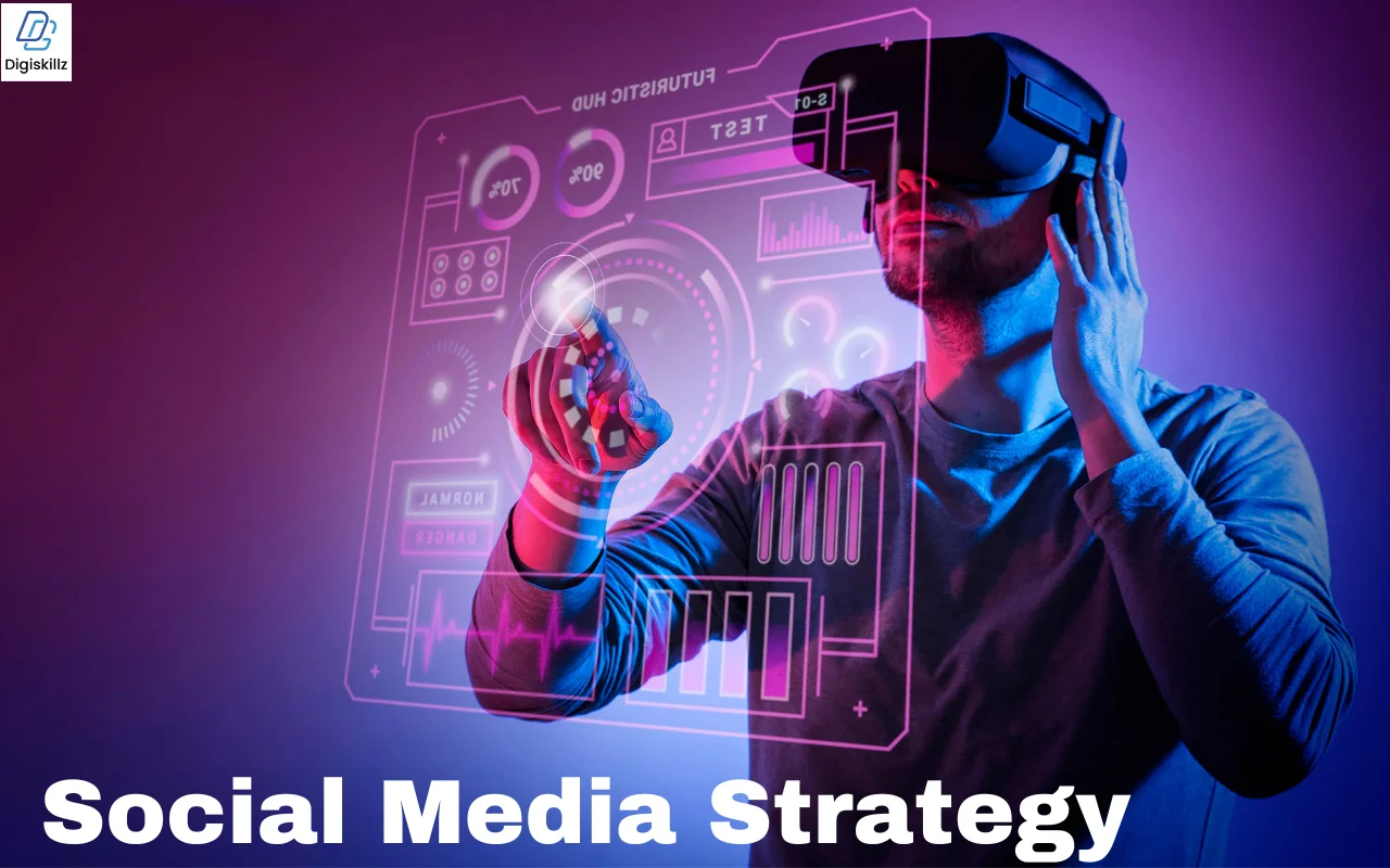 7 Ways AI Can Transform Your Digital Marketing Strategy