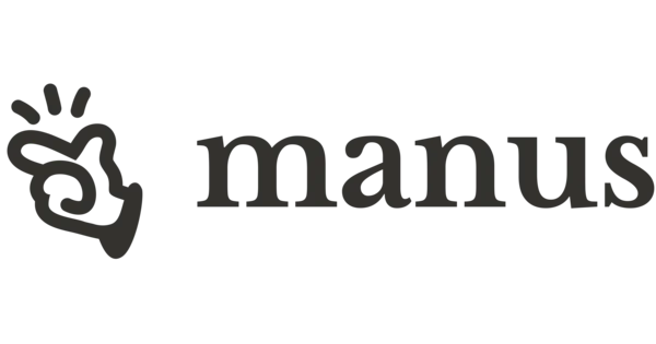 manus-ai-agent