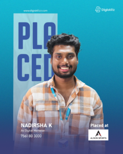nadirsha-placed-240x300-1