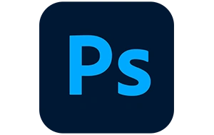 photoshop-1