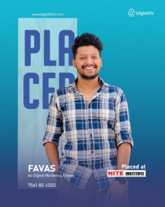 placed-FAVAS-240x300-1