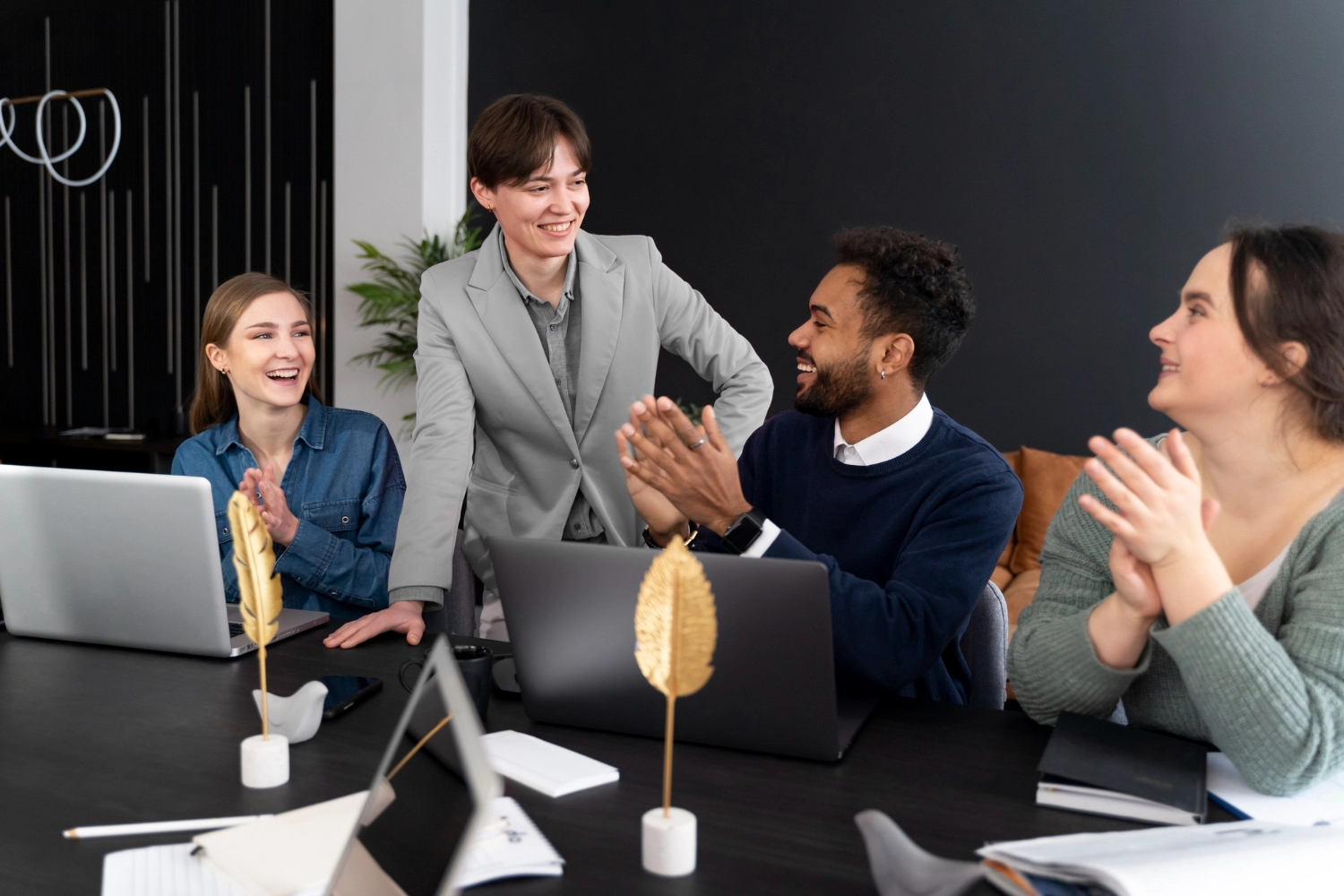 What Qualifications Do You Need for a Digital Marketing Job