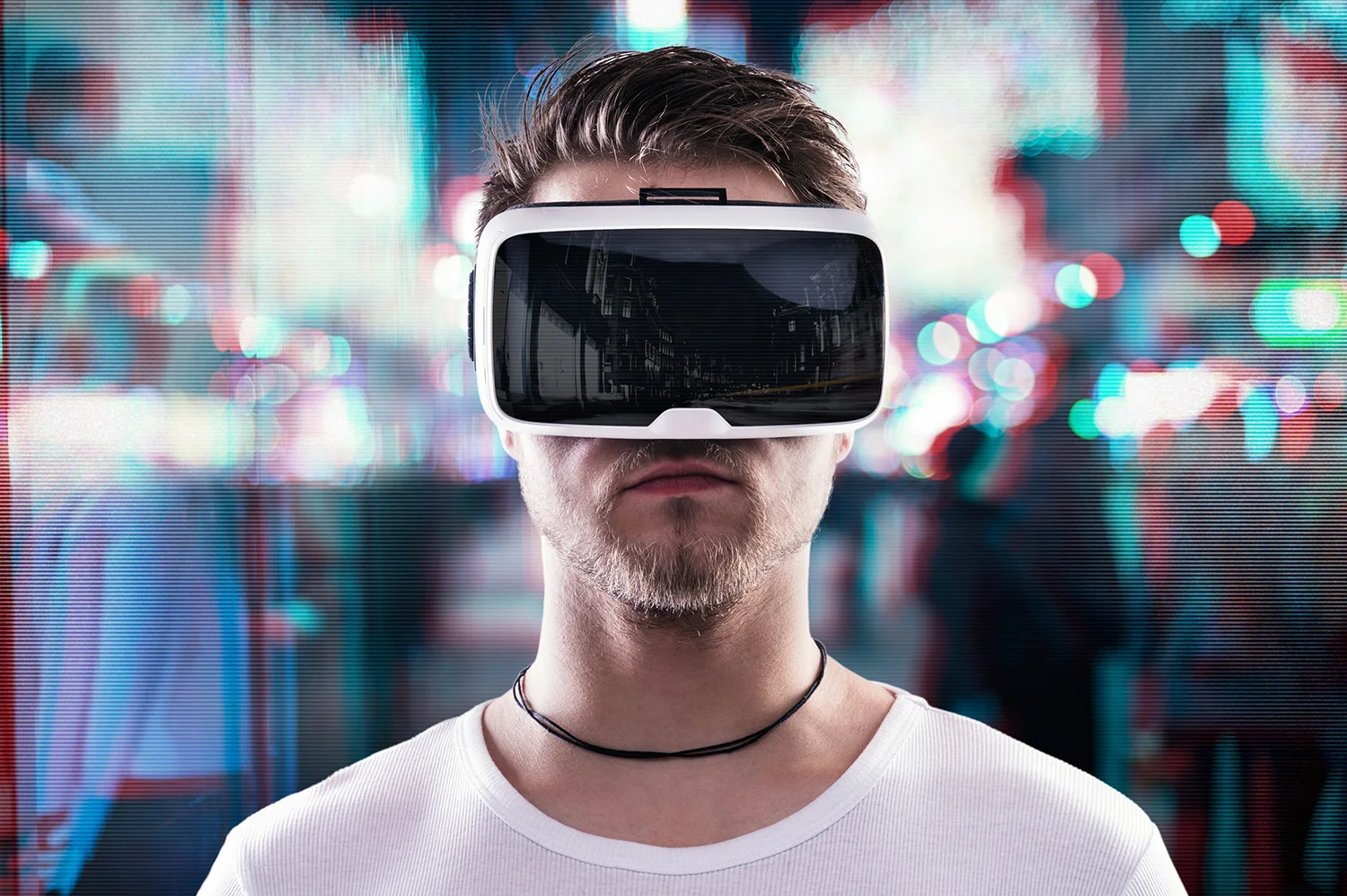 Examples of Successful Virtual Reality Marketing in 2023